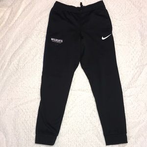 Nike Therma Fit Joggers
